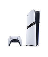 Console Playstation 5 PRO Digital